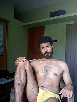 jithi007 online show from 04-16-26, 04:46