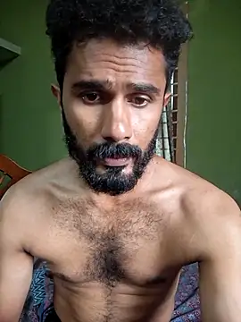 Snapshot of jithi007 chatting on 05-18-26, 05:34 jithi007 online show from 05-18-26, 05:34