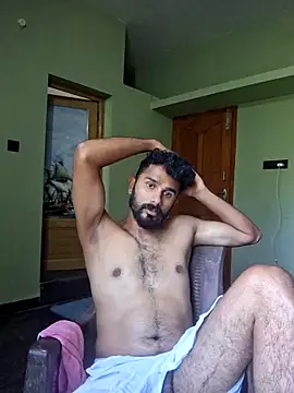 jithi007 online show from 10-11-25, 04:02