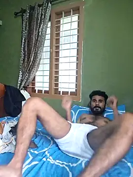 jithi007 online show from 11-24-25, 08:47