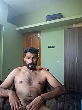 jithi007 online show from 04-22-26, 05:14