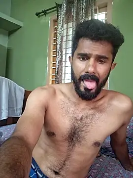 Snapshot of jithi007 chatting on 05-15-26, 06:00 jithi007 online show from 05-15-26, 06:00