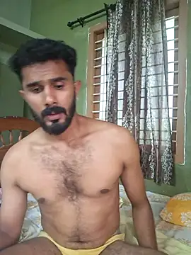 jithi007 online show from 07-23-26, 10:34