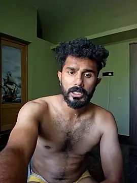 jithi007 online show from 10-06-25, 04:13