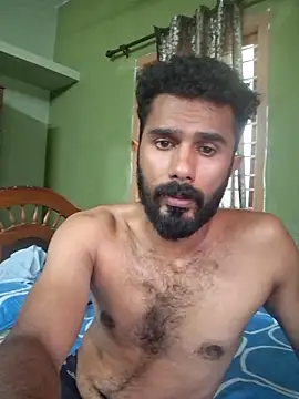 jithi007 online show from 06-17-26, 05:51