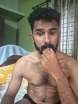 jithi007 online show from 07-03-26, 04:19