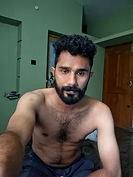 jithi007 online show from 12-22-25, 03:39