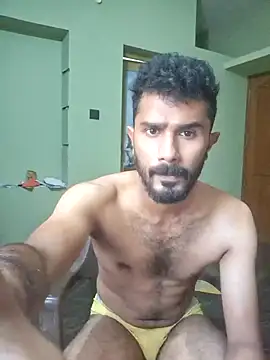 jithi007 online show from 03-13-26, 05:12