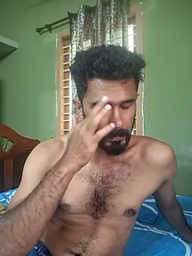 Snapshot of jithi007 chatting on 06-11-26, 05:04 jithi007 online show from 06-11-26, 05:04