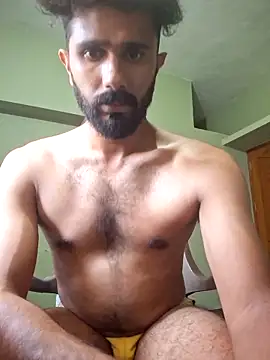 jithi007 online show from 10-03-25, 08:38