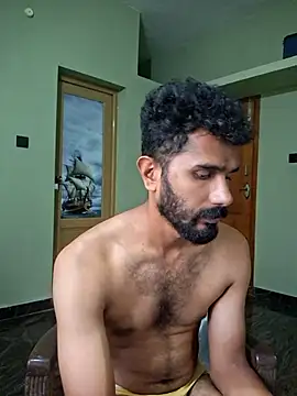 jithi007 online show from 04-03-26, 05:14