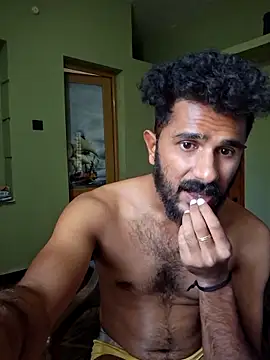 jithi007 online show from 02-07-26, 04:09