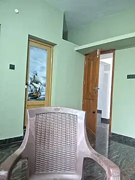 jithi007 online show from 10-17-25, 05:00