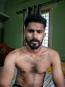 Snapshot of jithi007 chatting on 05-23-26, 04:33 jithi007 online show from 05-23-26, 04:33