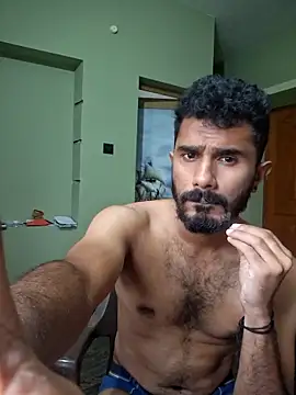 jithi007 online show from 03-17-26, 04:04