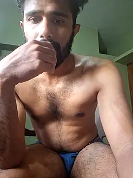 jithi007 online show from 09-16-25, 04:46