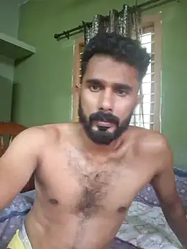 jithi007 online show from 06-25-26, 08:52