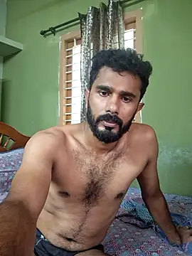 Snapshot of jithi007 chatting on 05-11-26, 05:20 jithi007 online show from 05-11-26, 05:20