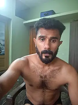 jithi007 online show from 06-26-26, 05:24