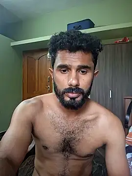 Snapshot of jithi007 chatting on 05-09-26, 04:27 jithi007 online show from 05-09-26, 04:27