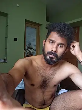 jithi007 online show from 02-17-26, 04:54