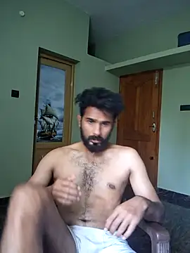 jithi007 online show from 03-02-26, 03:51