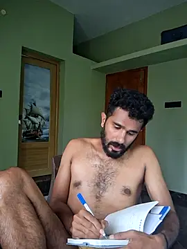 jithi007 online show from 04-04-26, 05:14