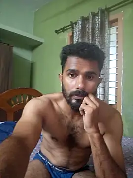 Snapshot of jithi007 chatting on 06-06-26, 03:56 jithi007 online show from 06-06-26, 03:56