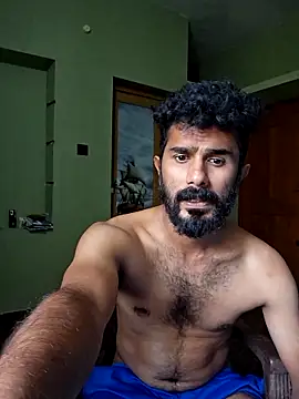 jithi007 online show from 01-16-26, 04:16