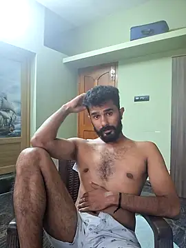Snapshot of jithi007 chatting on 04-27-26, 04:10 jithi007 online show from 04-27-26, 04:10