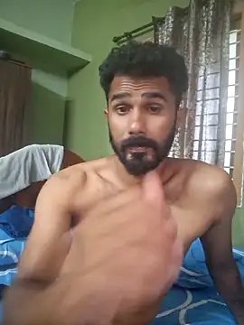 jithi007 online show from 06-12-26, 04:54