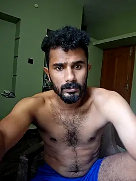 jithi007 online show from 11-07-25, 04:50