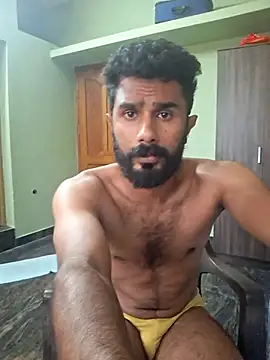 Snapshot of jithi007 chatting on 05-04-26, 05:55 jithi007 online show from 05-04-26, 05:55