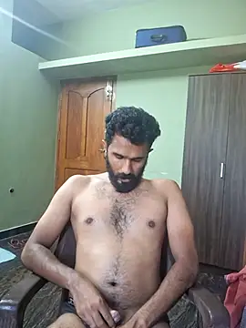 Snapshot of jithi007 chatting on 05-06-26, 04:16 jithi007 online show from 05-06-26, 04:16