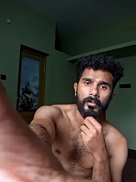 jithi007 online show from 10-21-25, 03:50