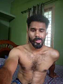 Snapshot of jithi007 chatting on 06-03-26, 03:51 jithi007 online show from 06-03-26, 03:51