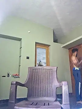 jithi007 online show from 02-05-26, 04:08