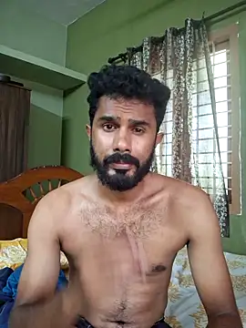Snapshot of jithi007 chatting on 05-21-26, 06:22 jithi007 online show from 05-21-26, 06:22