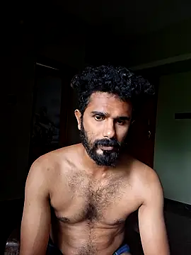 jithi007 online show from 09-23-25, 04:08