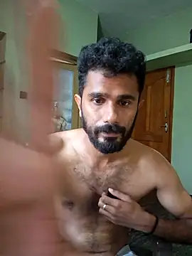 jithi007 online show from 03-29-26, 03:52