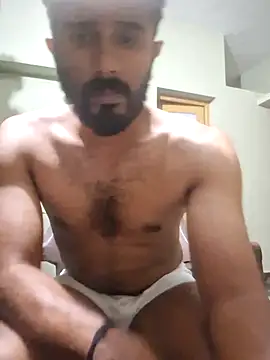 jithi007 online show from 09-12-25, 05:02