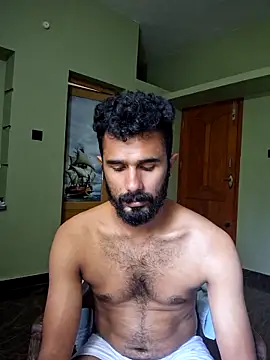 jithi007 online show from 11-19-25, 05:07