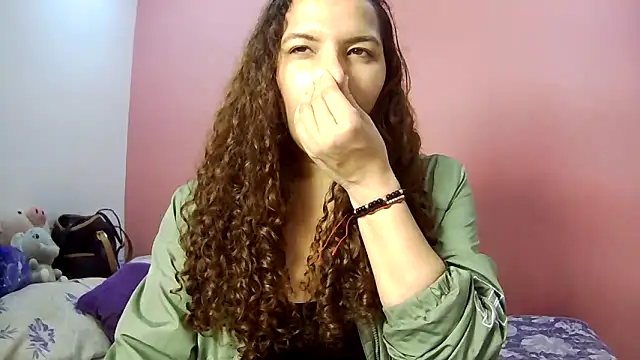 gatubelahot online show from 03-31-26, 03:30