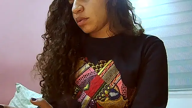 gatubelahot online show from 12-03-25, 02:56