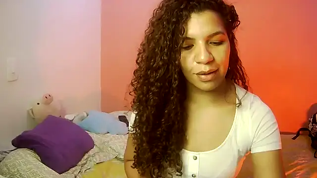 gatubelahot online show from 02-24-26, 02:01