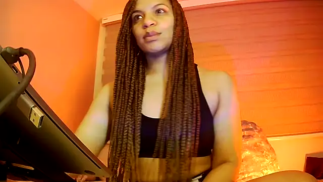gatubelahot online show from 07-12-26, 04:35