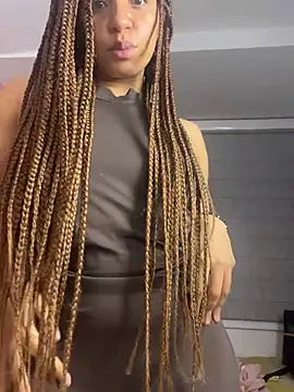 gatubelahot online show from 07-06-26, 03:13