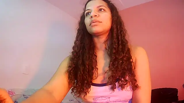 gatubelahot online show from 03-08-26, 03:48