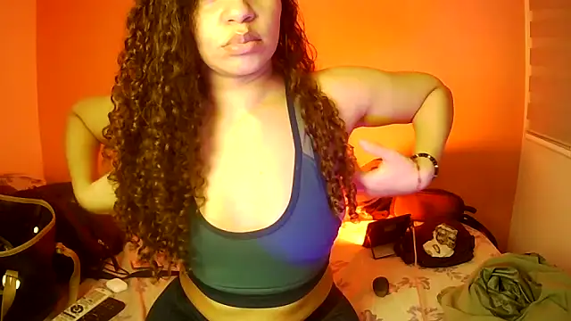 gatubelahot online show from 03-27-26, 04:43