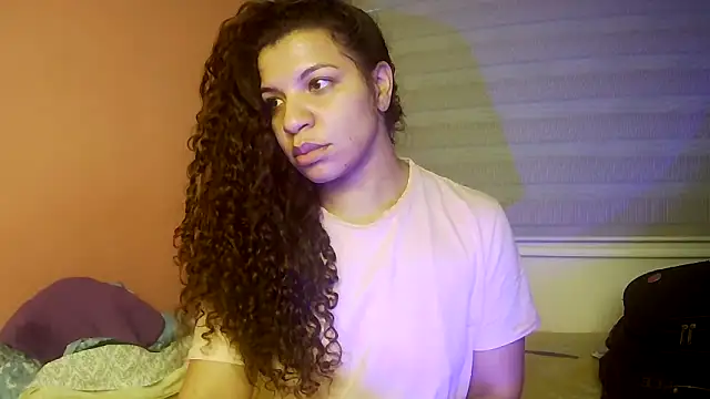 gatubelahot online show from 04-21-26, 10:55